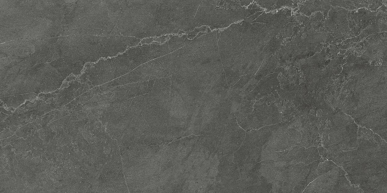 Керамогранит Laparet Leda Black 60x120 фото 1