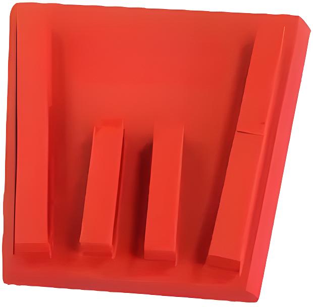 Насадка на болгарку ОПТ фото 1