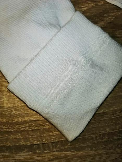 Комплект носков «Morrah» 10 пар ОПТ фото 5