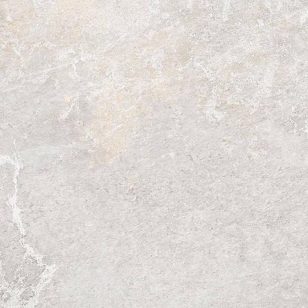 Blaze silver керамогранит светло-серый сатинированный карвинг 60x60 опт фото 1