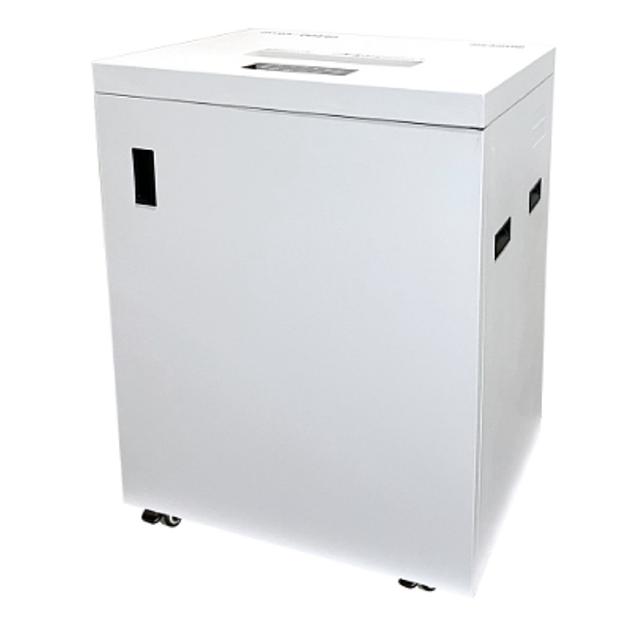 Office Kit Уничтожитель документов S1650 OK19151650 1,9x15 фото 1