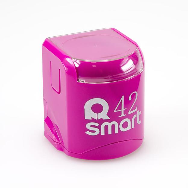 Автоматическая печать «Мини» фото 1