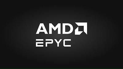 Процессор EPYC 9135 X16 SP5 200W 100-000001150 AMD фото 1