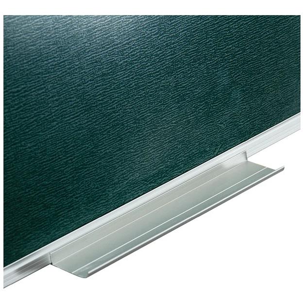 Доска магнитно-меловая OfficeSpace 100х150 см ОПТ фото 3