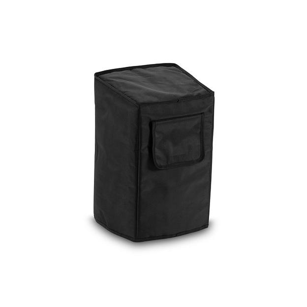 Защитный чехол LD Systems DAVE 15 G4X SAT PC фото 2