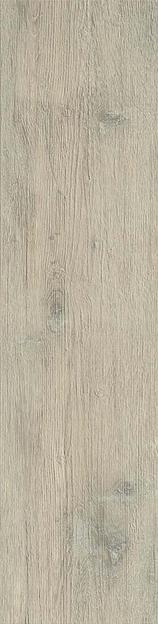 Керамический гранит COLISEUM Брента 900x225 Уайт цена за м2 фото 1