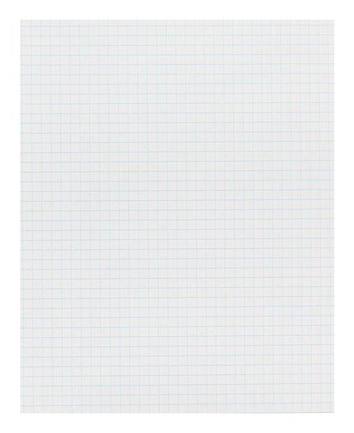 Тетрадь 14406 60л. клет. A5 картон спираль фото 2