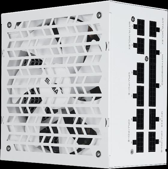 Материнская плата MSI B840M GAMING WIFI6E фото 1