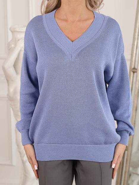 Джемпер Др5-474/62 фото 9