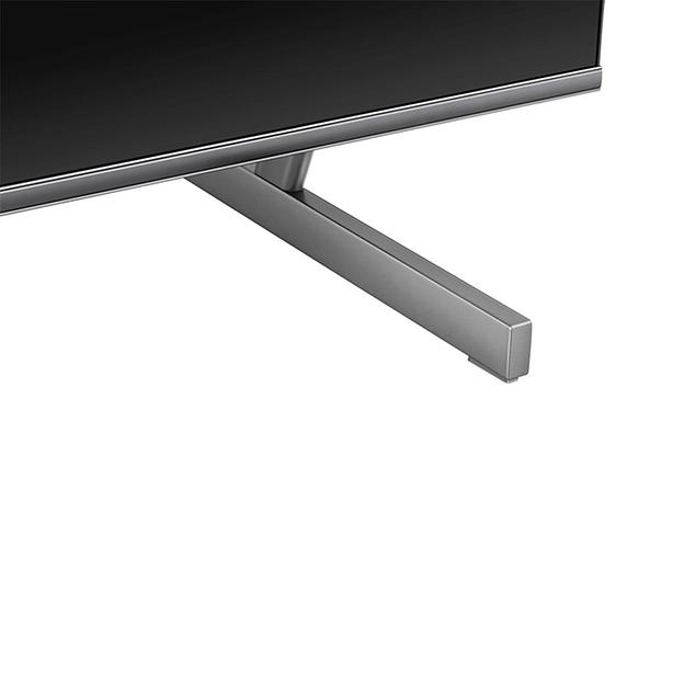 Телевизор Mini LED 65'' Hisense Hisense 65U6KQ фото 7