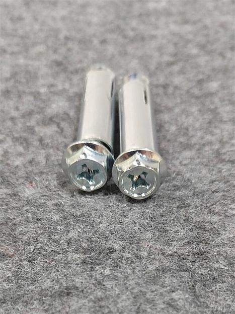 Сейф мебельный Cactus CS-SF-E20L 200x310x200мм электронный фото 10