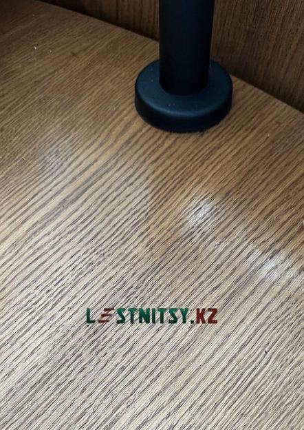 Лестница винтовая под заказ фото 10