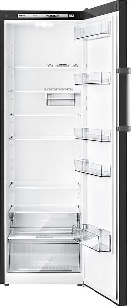 Холодильник ATLANT Х-1602-160 МОК.А фото 3