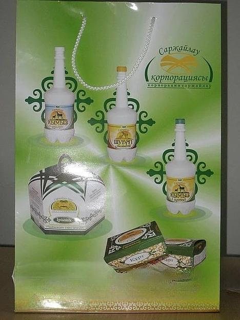 Упаковка из картона на заказ ОПТ фото 3