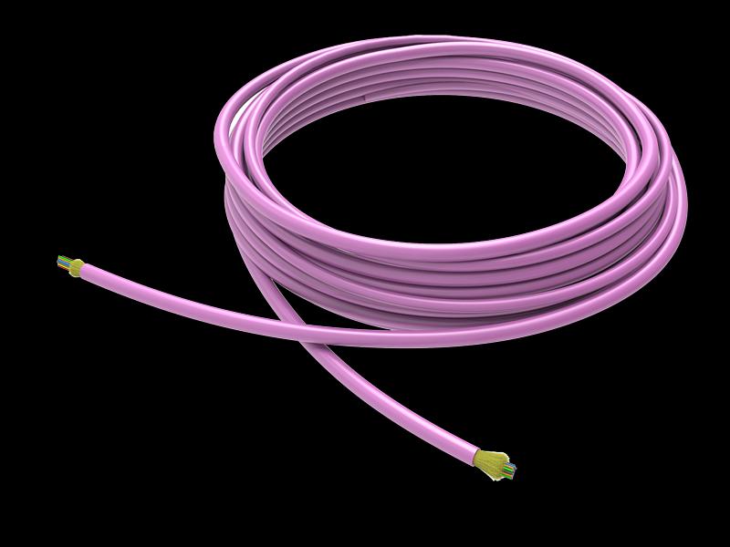 Розетка Legrand 774231 фото 1