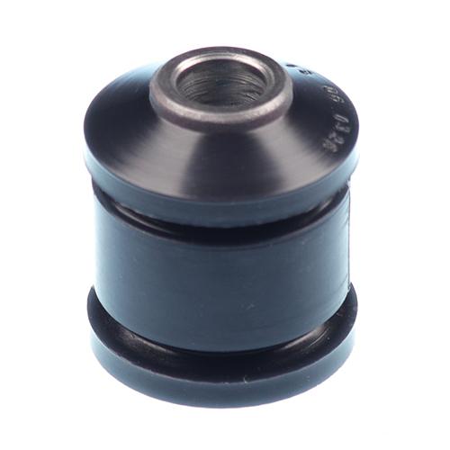 Полиуретановый сайлентблок IS-06-1326 PolyBlack фото 1