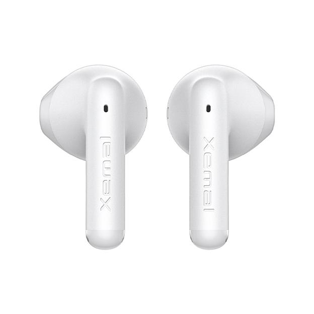 Наушники  Edifier  X2  Bluetooth 5.1  Белый фото 3