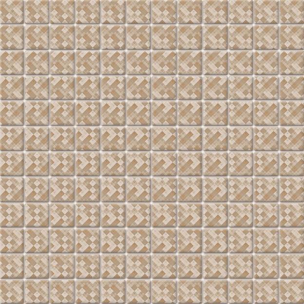 Мозаика Kerama Marazzi Золотой пляж фото 1