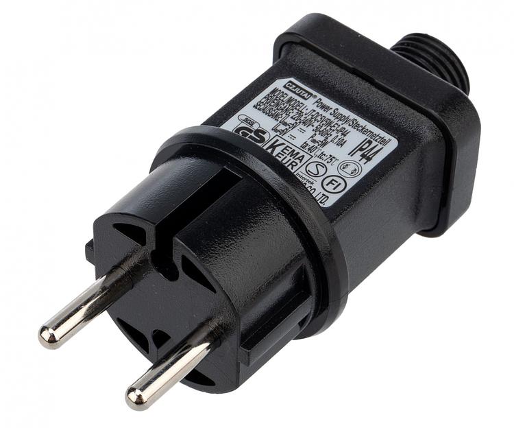 Проектор Neon-Night Home Звездное небо 2лам. ПВХ/медь (601-267) фото 6