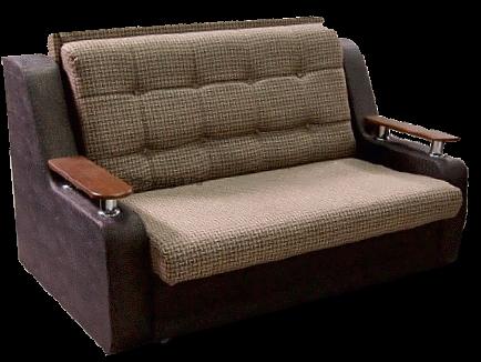 Диван-кровать «Элегант 16» П фото 1