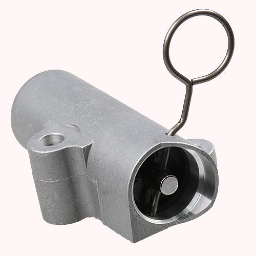 Натяжитель HAT090S-4G1, NTN фото 1