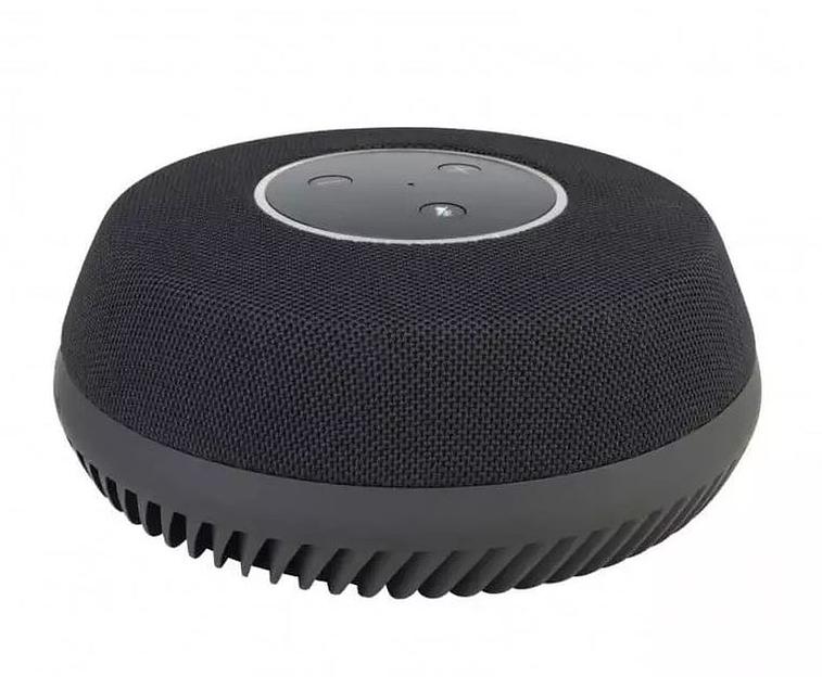 Настольный спикерфон Shure Stem TABLE1 фото 1