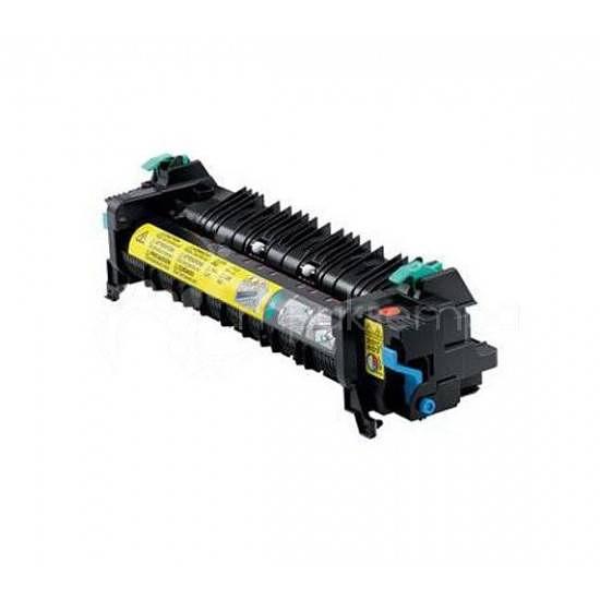 Печь в сборе Konica-Minolta bizhub 227/287/367 (A7AHR72400/A7AHR72411) фото 1