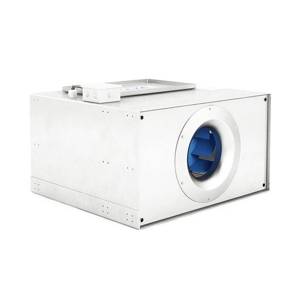 Вентиляторы СЕЗОН B P опт фото 1