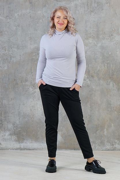 Брюки Б-110-2 фото 2