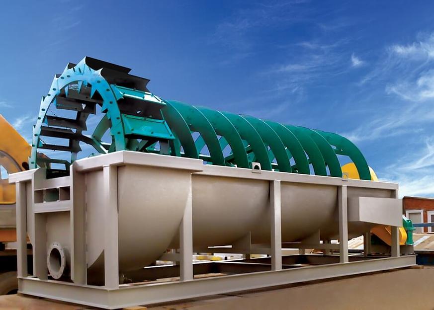 Классификаторы 1 M 2M 3M фото 1