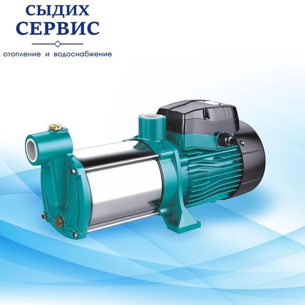 Насос 5ACm100S фото 1