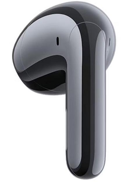 Гарнитура TWS HONOR CHOICE S7 CHP-ME00 5504ABTQ GREY фото 3