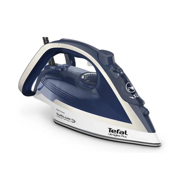 Утюг TEFAL FV6812E0 фото 1