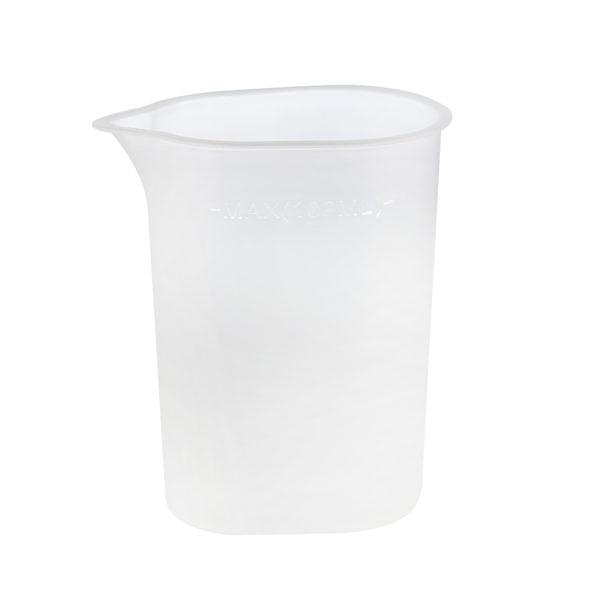 Утюг СТ-2347 Purple Centek фото 2