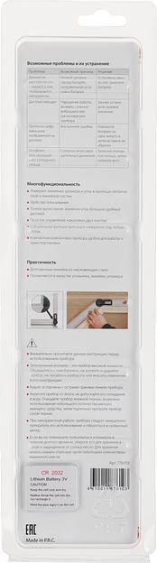 Угломер RGK A-30 фото 10