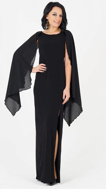 Платье АП-1866 фото 1