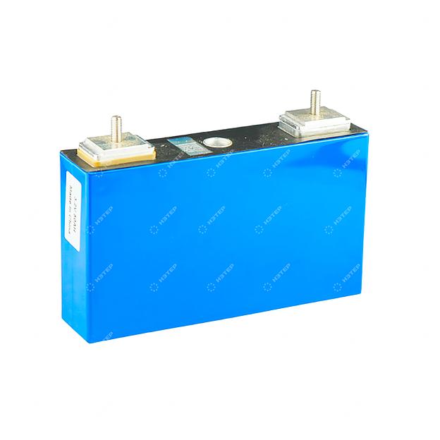 Аккумулятор LiFePO4 3,2V 50000mAh 3C/5C фото 1