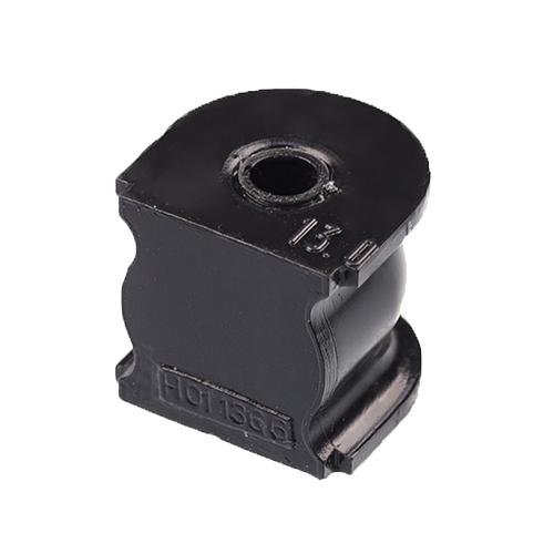 Полиуретановая втулка H-01-1366 PolyBlack фото 1