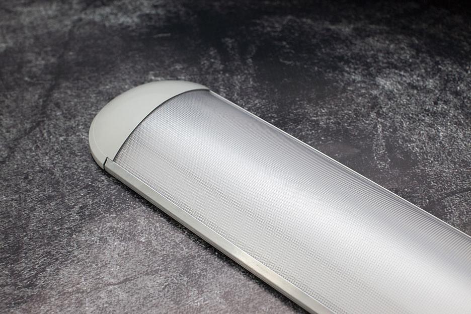 Промышленный светильник Адамант ADM-PromSF 50 Вт ОПТ фото 2