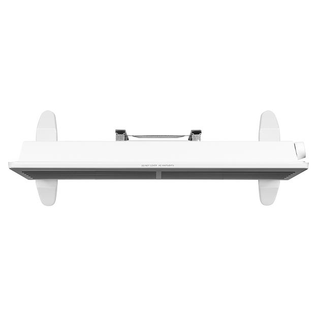 Конвектор электрический AC ELECTRIC ACE/CMI-1500G фото 8