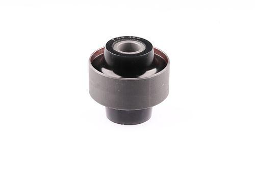 Полиуретановый сайлентблок T-06-369 PolyBlack фото 1