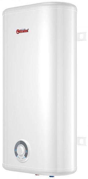 Водонагреватель Thermex Ceramik 50 V 2кВт 50л электрический настенный/белый фото 2