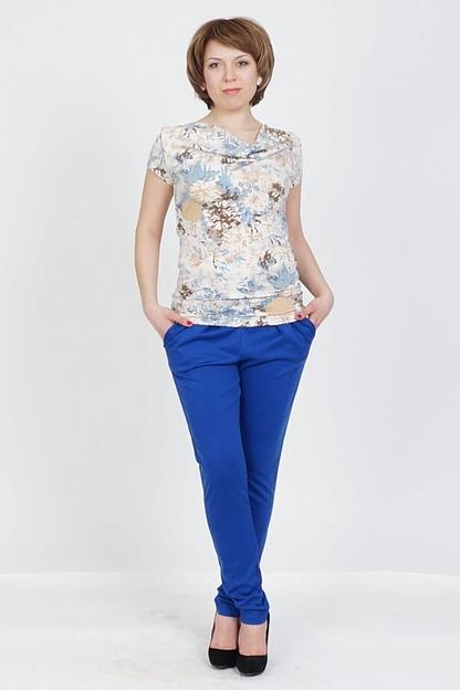 Брюки Б-11 фото 2