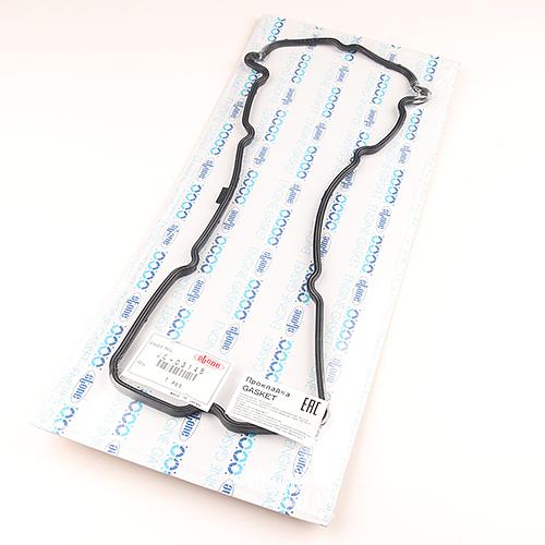 Прокладка JC-03145, 13270-8H300 Stone фото 1