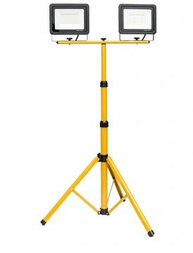 Лампы строительные, 10 шт фото 1