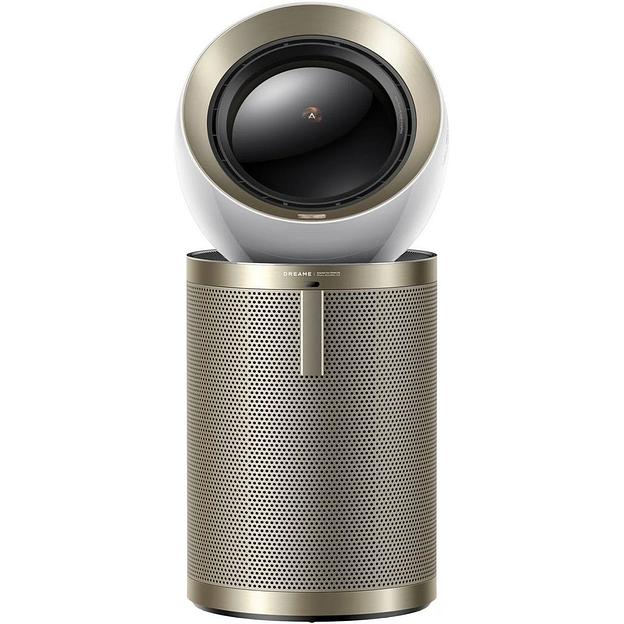 Воздухоочиститель Dreame PM10, CVF24A фото 2