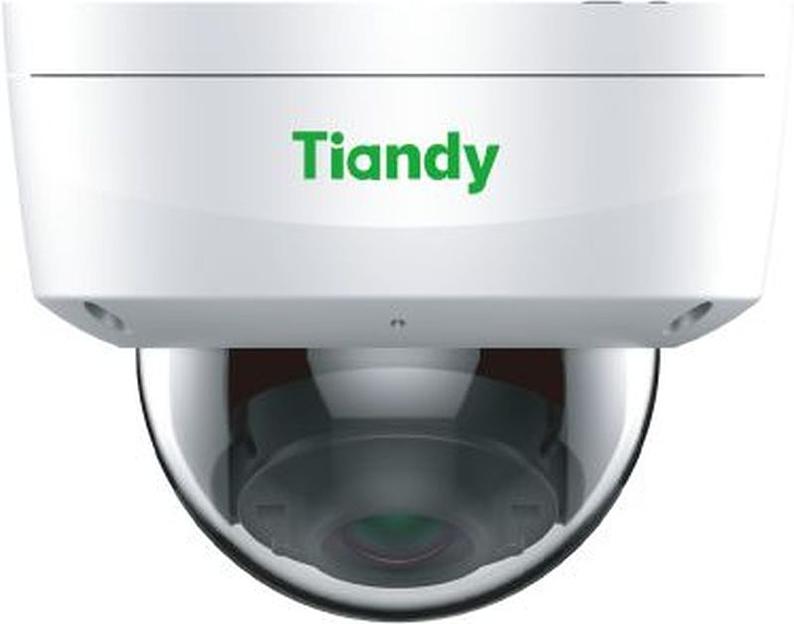 Камера видеонаблюдения IP Tiandy Super Lite TC-C32KN I3/A/E/Y/2.8-12/V4.2 2.8-12мм корп.:белый (TC-C32KN I3/A/E/Y/V4.2) фото 3