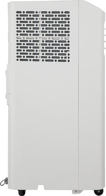 Мобильный кондиционер HISENSE AP-09CR4GKVS00 фото 4