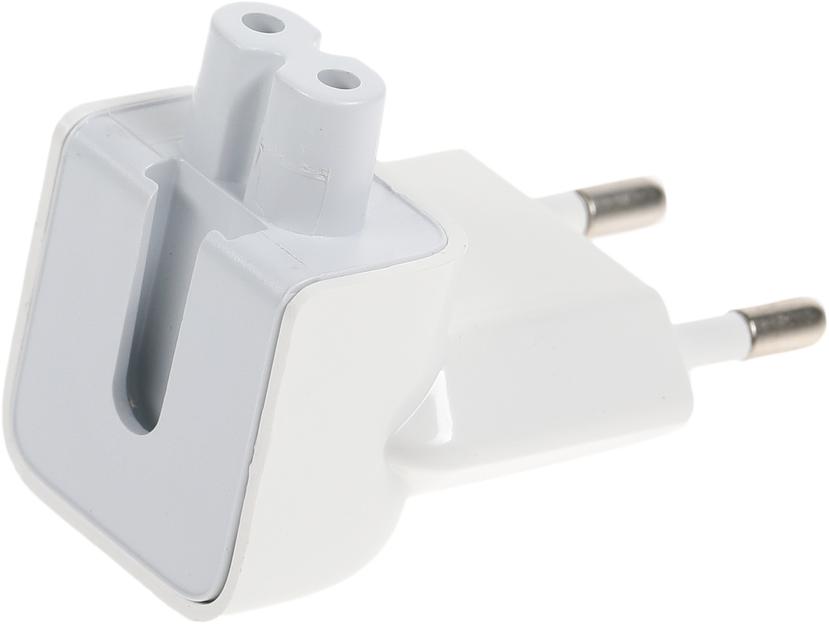 Блок питания TopON 90944 60W 16.5V-16.5V 3.65A от бытовой электросети фото 9