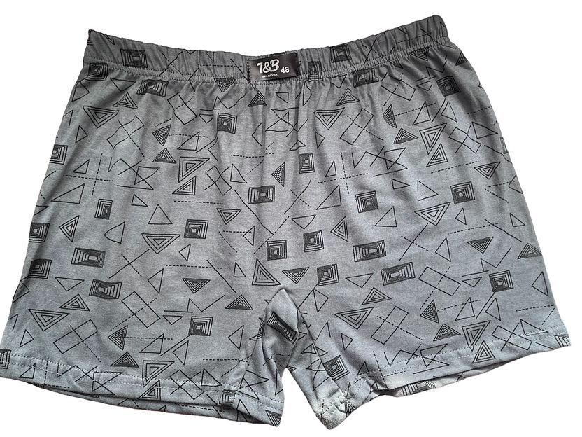 Трусы мужские - Без бренда, Опт фото 10